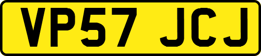 VP57JCJ
