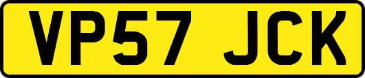 VP57JCK