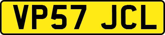 VP57JCL