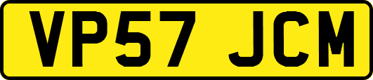 VP57JCM