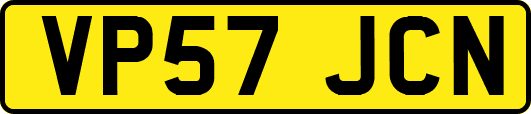 VP57JCN