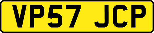 VP57JCP