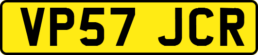 VP57JCR