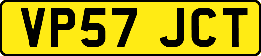 VP57JCT