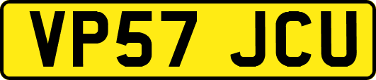 VP57JCU
