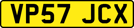 VP57JCX