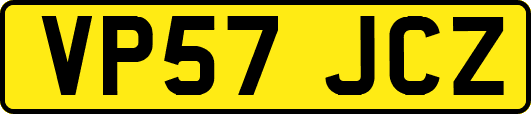 VP57JCZ