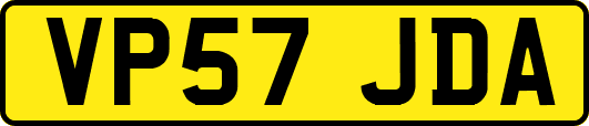 VP57JDA
