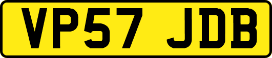 VP57JDB