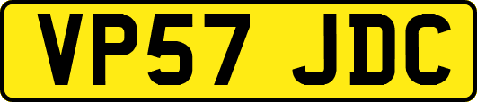 VP57JDC