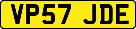 VP57JDE