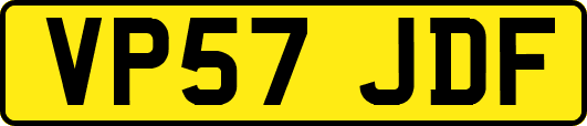 VP57JDF