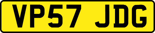 VP57JDG