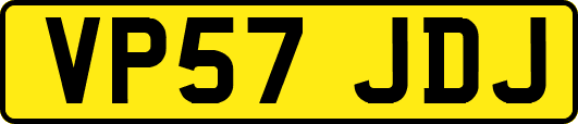 VP57JDJ