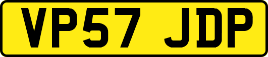 VP57JDP