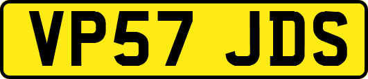 VP57JDS