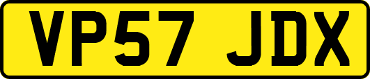 VP57JDX