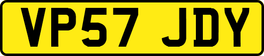 VP57JDY