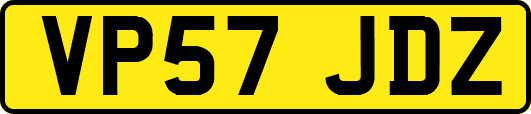 VP57JDZ