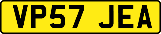 VP57JEA
