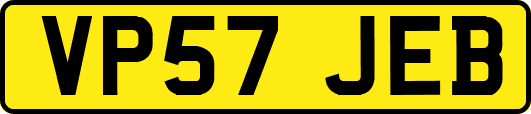 VP57JEB