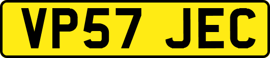 VP57JEC