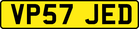 VP57JED