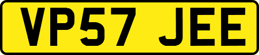 VP57JEE