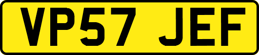 VP57JEF