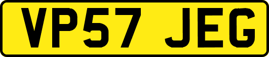 VP57JEG