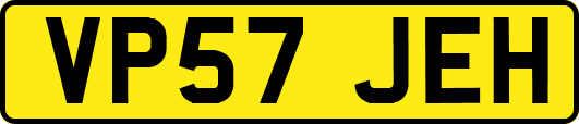 VP57JEH