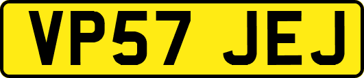 VP57JEJ