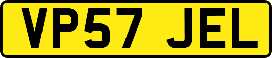 VP57JEL