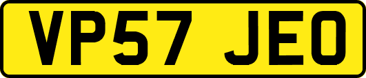 VP57JEO