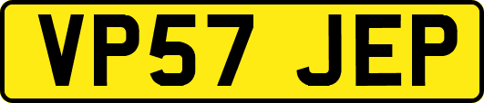 VP57JEP