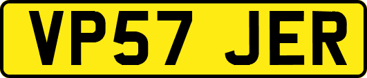 VP57JER