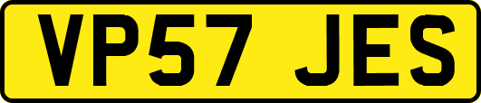 VP57JES