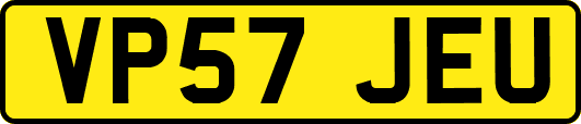 VP57JEU