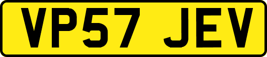 VP57JEV