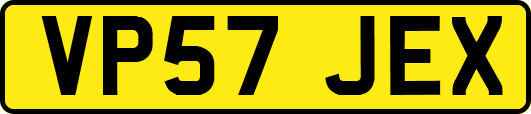 VP57JEX