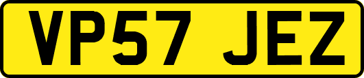 VP57JEZ