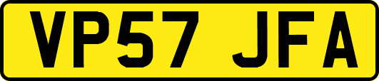 VP57JFA