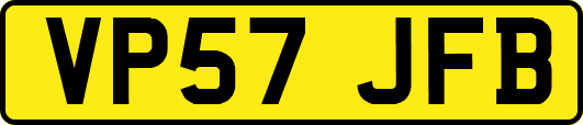 VP57JFB