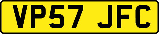 VP57JFC