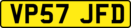 VP57JFD