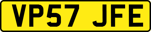 VP57JFE