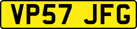 VP57JFG