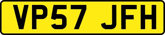 VP57JFH