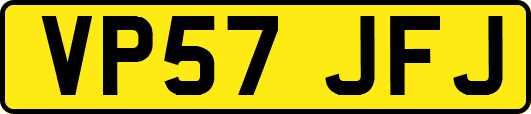 VP57JFJ