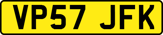 VP57JFK